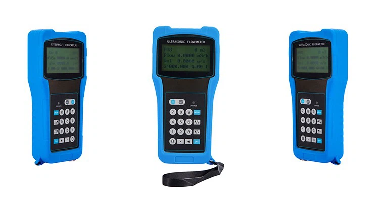 product-750-400