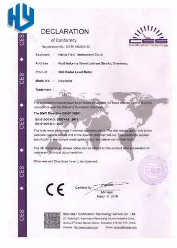 page-360-506